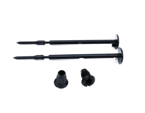 KIT LACRE ODOMETRO 1318