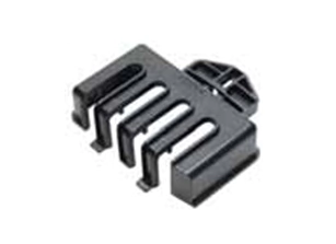 TAMPA CONEXAO ELETRICA 1318 13180201052002F