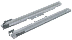 TRILHOS DA CARCACA MTCO 1390 13248430007F