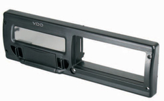 MOLDURA FRONTAL BVDR A2C53380641F