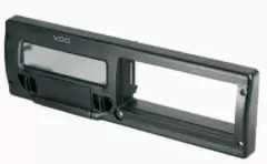 MOLDURA FRONTAL BVDR A2C53380641F