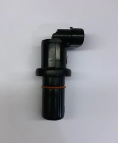 SENSOR EATON 4 PINOS VW (CACHIMBO) - comprar online