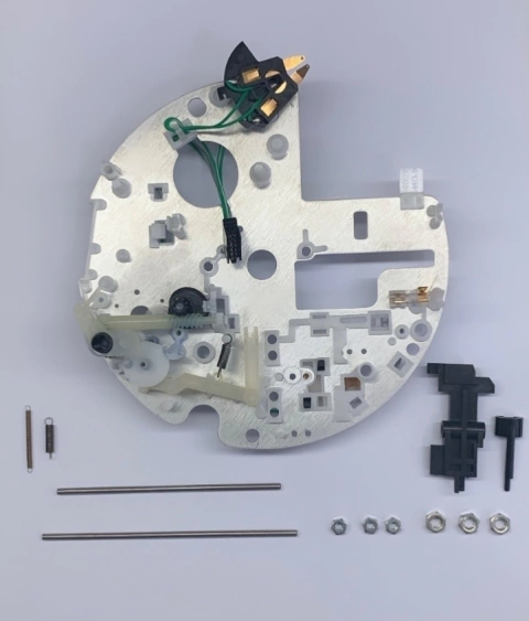 CONJUNTO PLATINA COMPLETA 1318 C18020000F