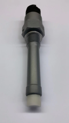 SENSOR 4 PINOS REDONDOS 90MM VOLVO AS1053M (P) na internet