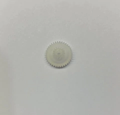 ENGRENAGEM CONJUNTO PLATINA 1318 15X36D 1º APÓS O MOTOR