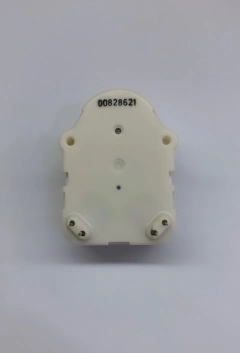 MOTOR DE PASSO MFS 1390 (V.T.KM) HS532800066F na internet