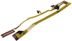 CONJUNTO CIRCUITO FLEXIVEL GAVETA 7D 1390 RDS A2C37663301F - comprar online