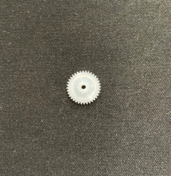 ENGRENAGEM CONJUNTO PLATINA 1318 15X36D 1º APÓS O MOTOR - comprar online