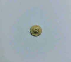 ENGRENAGEM GAVETA RELOGIO MTCO 10X45D (APOS IMÃ) na internet