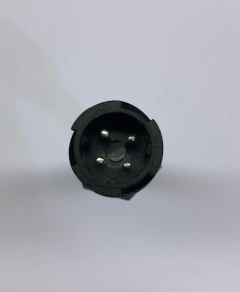 SENSOR 4 PINOS REDONDOS 90MM VOLVO AS1053M (P) - comprar online