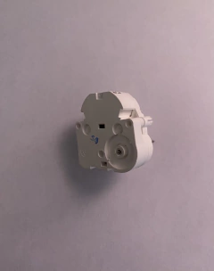 MOTOR PAINEL IVECO / VOLVO / FORD / VOLKS / MAN (FERRO) na internet