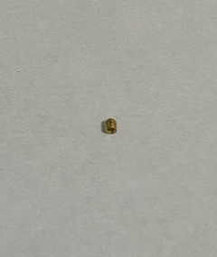 MICRO BUCHA RELOGIO 1308/1318 na internet