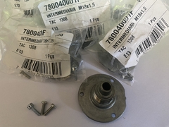 INTERMEDIARIA ROSCA M18x1,5 (ROSCA GROSSA) 780040001F - comprar online