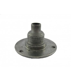 INTERMEDIARIA ROSCA M18x1,5 (ROSCA GROSSA) 780040001F