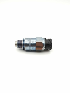 SENSOR 4 PINOS REDONDOS 20MM VDO