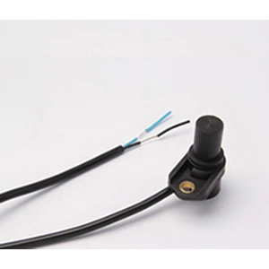 SENSOR INDUTIVO 2 FIOS SPRINTER 310 SK017A