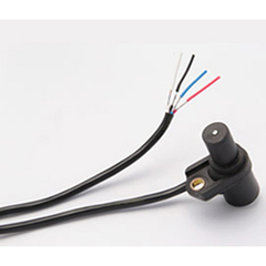 SENSOR INDUTIVO 4 FIOS SPRINTER 312-315 SK018
