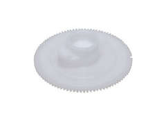 SUPORTE DISCO 1D MTCO 13248420404F