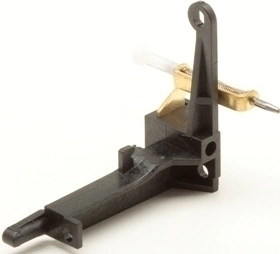 AGULHA 1318 1D 125/180 DISTANCIA 13180202191000F