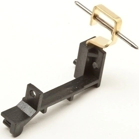 AGULHA 1318 1D 125/180 TEMPO 13180202192000F