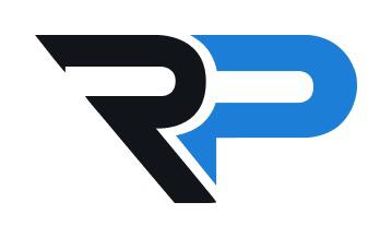 RP COMERCIO DE PECAS PARA VEICULO E TRANSPORTE