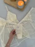 Baby Doll de Tule 3 Peças - comprar online