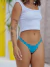 Imagem do Calcinha Fita - Cores Variadas