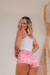 Baby Doll Ondinha Virgínia - Estampas Variadas na internet