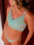 Conjunto Gabi Verde Téos - loja online