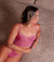 Imagem do Conjunto Pandora Rosa Sandia