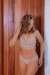 Conjunto Barcelona Nude - loja online