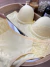 Conjunto Ana Biscoito - loja online