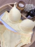 Conjunto Ana Biscoito - Rendere