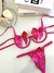 Conjunto Audaciosa Pink - loja online
