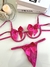 Imagem do Conjunto Audaciosa Pink