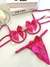 Conjunto Audaciosa Pink - comprar online