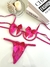 Conjunto Audaciosa Pink na internet