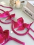 Conjunto Audaciosa Pink - Rendere