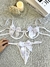 Conjunto Audaciosa Branco - Rendere