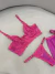 Conjunto Afrodite Pink Premium na internet