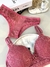 Conjunto Zoe Rosa Sandia - comprar online