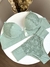 Conjunto Marília Verde na internet