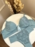 Conjunto Marília Sanremo - comprar online