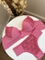 Conjunto Marília Sandia - comprar online