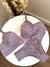 Conjunto Marília Satim - loja online