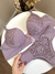 Conjunto Marília Satim - comprar online