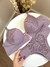 Conjunto Marília Satim