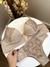 Conjunto Marília Nude - comprar online