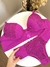 Conjunto Marília Odalisca - comprar online