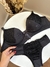 Conjunto Marília Preto - comprar online